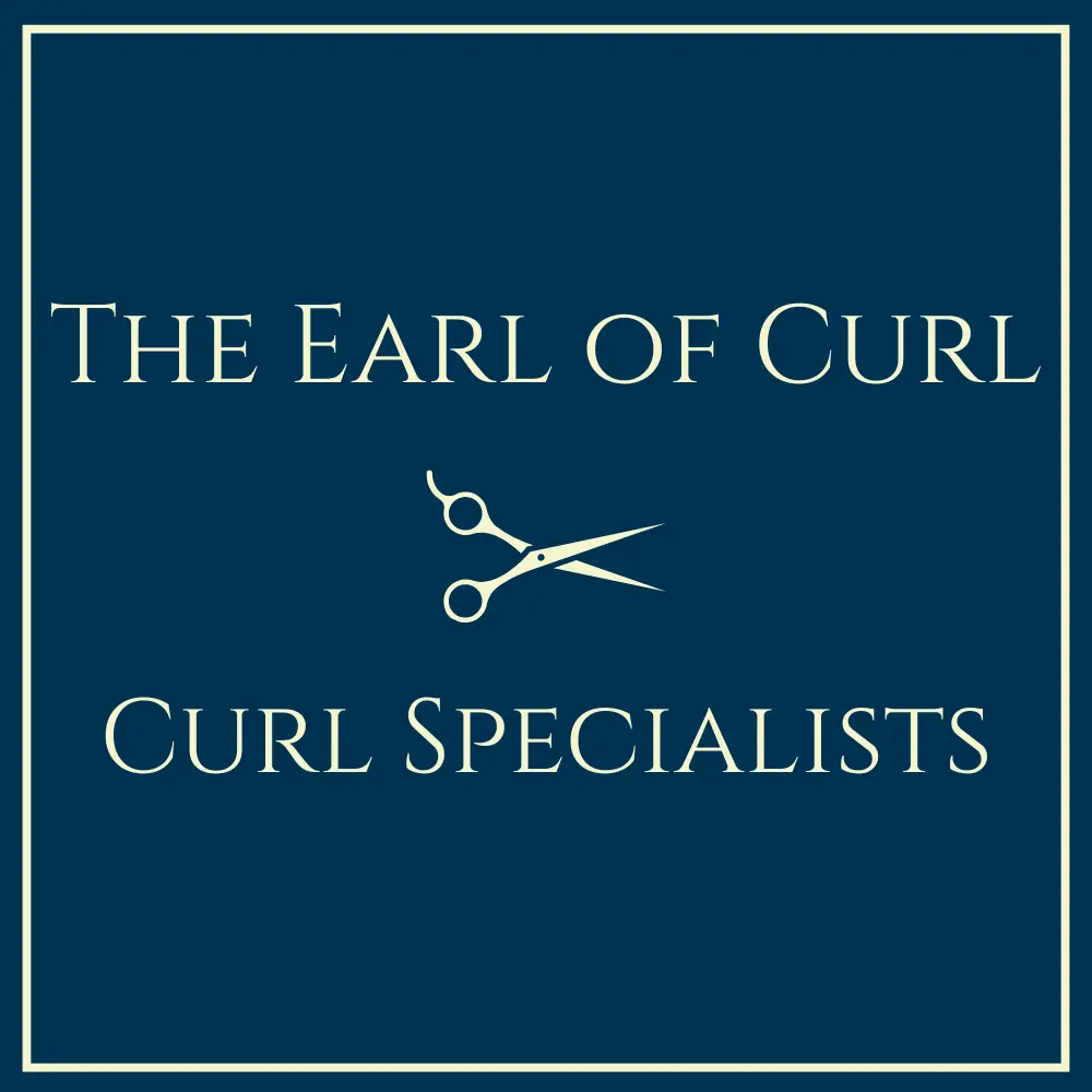 Earl of Curl Video Loading